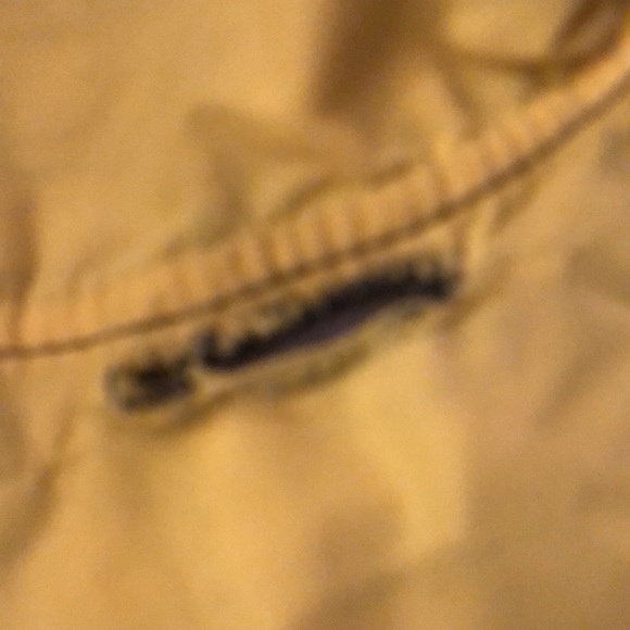 Doctors Foster & Smith dog reversible rain jacket - Picture 8 of 8